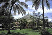 Hình ảnh Saigon Mui Ne Resort, Phan Thiet.jpg - Khu Resort Mũi Né