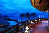 Hình ảnh Seahorse Resort, Phan Thiet.jpg - Khu Resort Mũi Né