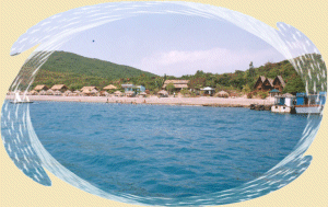 Hình ảnh Hon mieu2.jpg - Hòn Miễu