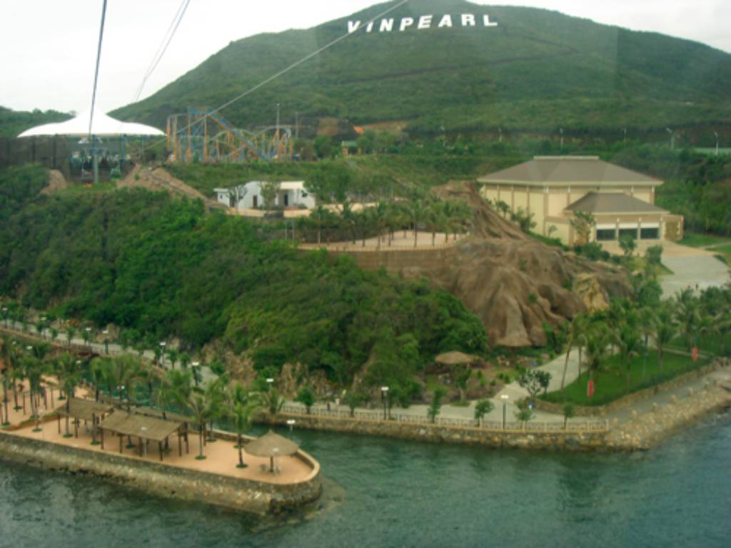 Hình ảnh DSC01238.jpg - Vinpearl Land