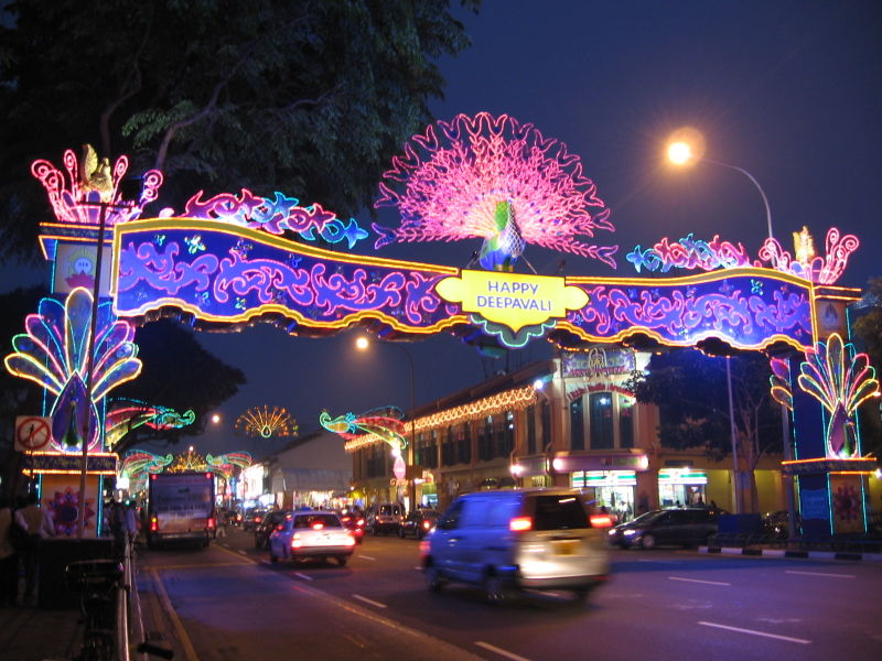 Hình ảnh Little india 4 By Google.jpg - Little India