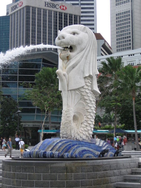 Hình ảnh Merlion 4 By Google.jpg - Merlion