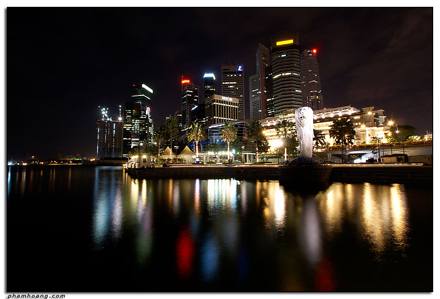 Hình ảnh Merlion 7 By Google.jpg - Merlion