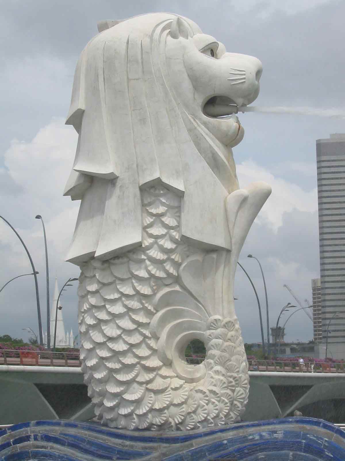 Hình ảnh Merlion 8 By Google.jpg - Merlion