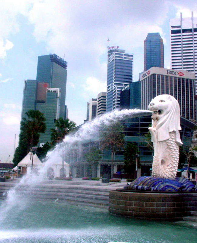 Hình ảnh Merlion 1 By Google.jpg - Merlion