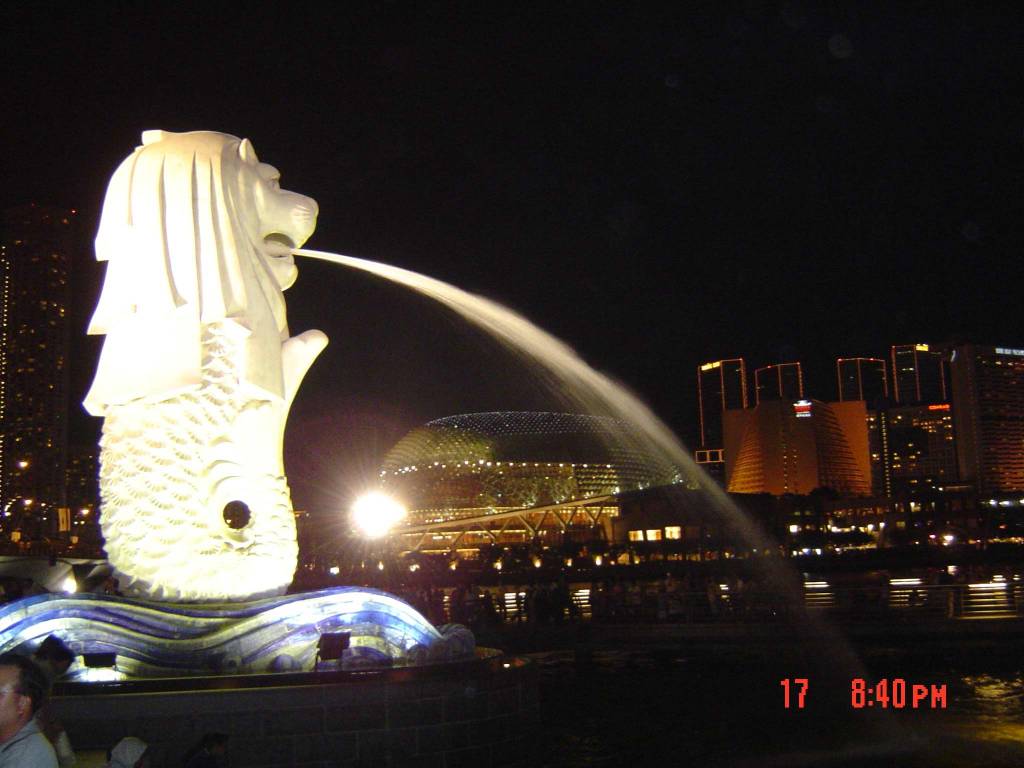 Hình ảnh Merlion 3 By Google.jpg - Merlion