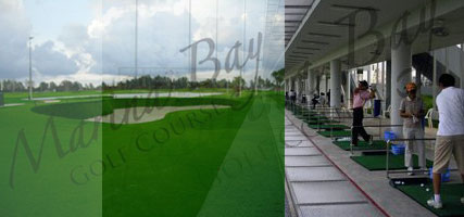 Hình ảnh Marina bay golf course 2 By Google.jpg - Sân gôn vịnh Marina