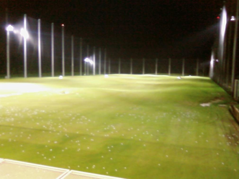 Hình ảnh Marina bay golf course By Google.jpg - Sân gôn vịnh Marina