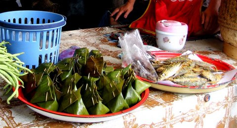 Hình ảnh An sang o Vieng Chan.jpg - Viêng Chăn