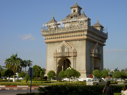 Hình ảnh Patuxay.jpg - Patuxay