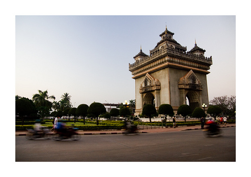 Hình ảnh Patuxay Monument.jpg - Patuxay