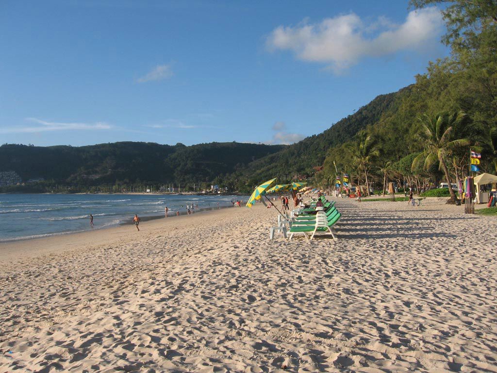 Hình ảnh full_beach_Patong_3.jpg - Bãi tắm Patong