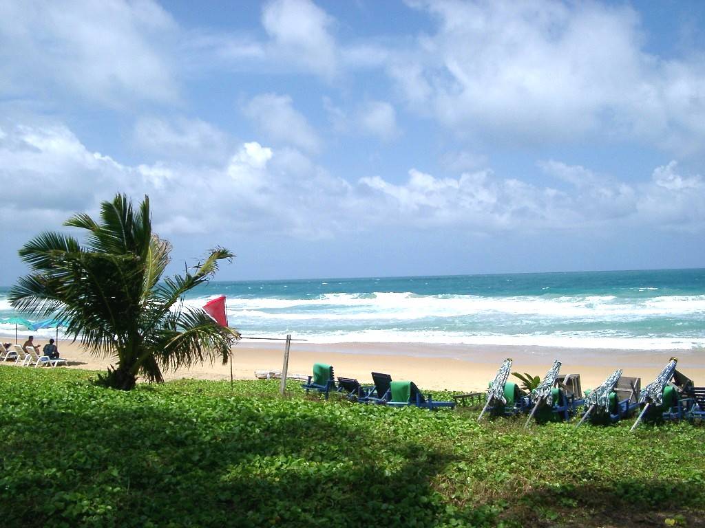 Hình ảnh karonbeach.jpg - Bãi biển Karon