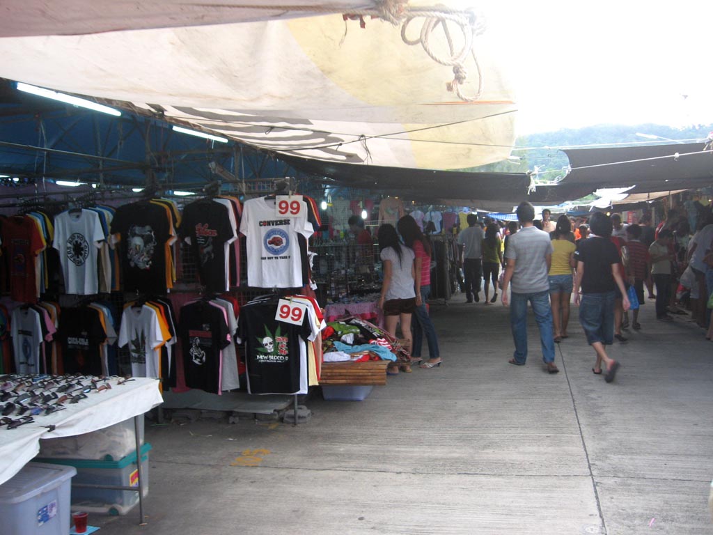 Hình ảnh full_shopping_weekend_market_1.jpg - Thành phố Phuket