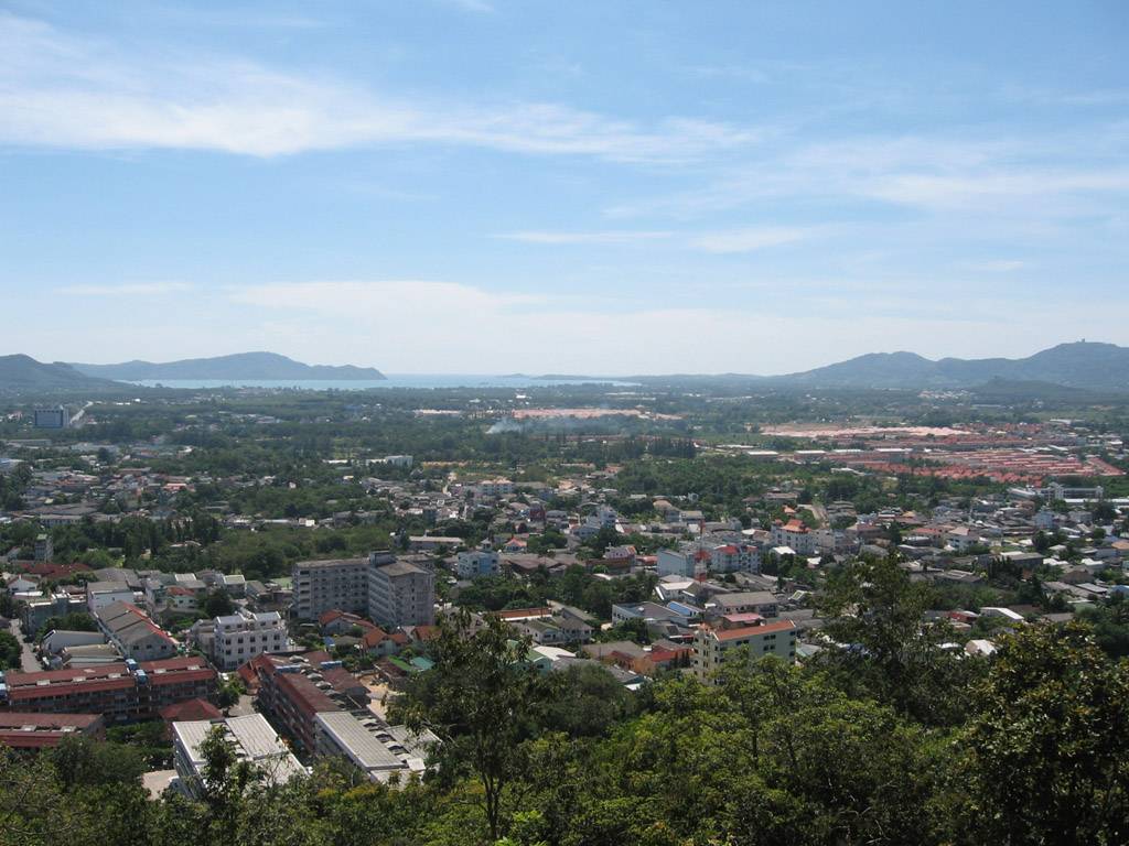 Hình ảnh full_viewpoint_KhaoRang_1.jpg - Thành phố Phuket