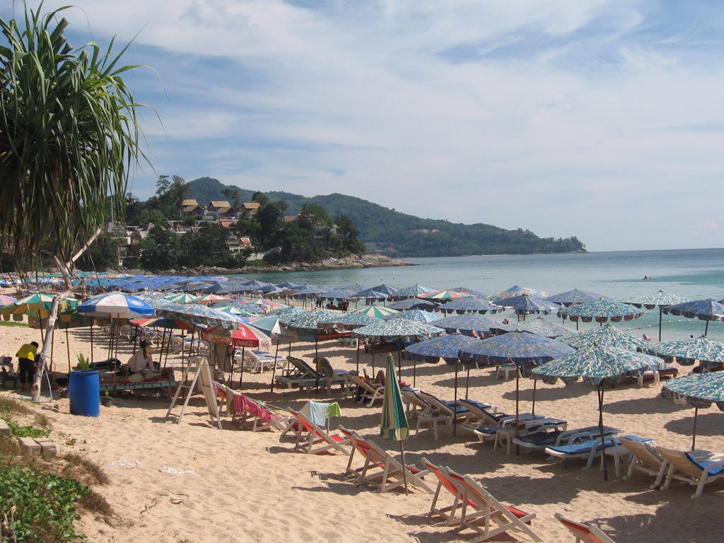 Hình ảnh full_beach_Surin_3.jpg - Bãi biển Surin