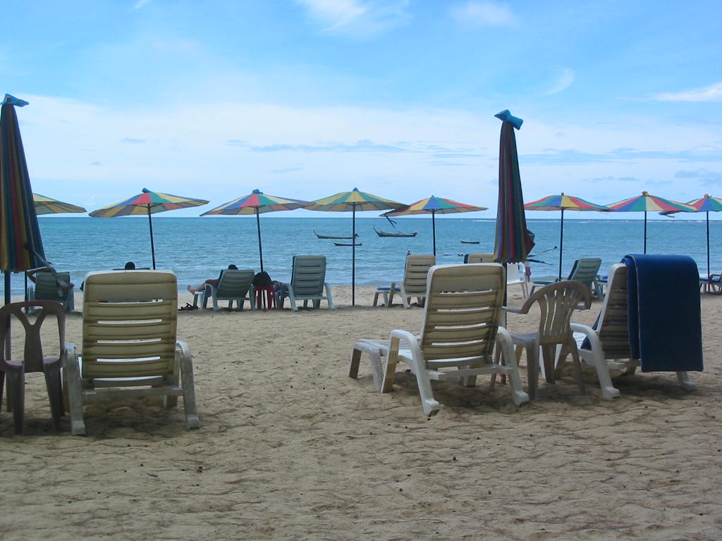 Hình ảnh SurinBeachPhuket.jpg - Bãi biển Surin