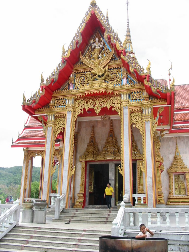 Hình ảnh IMG_0162.JPG - Wat Chalong