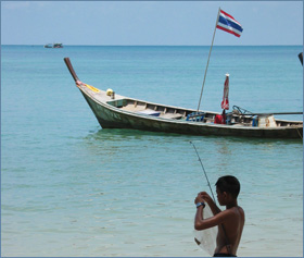 Hình ảnh 273_mainimage_2.jpg - Bãi biển Rawai