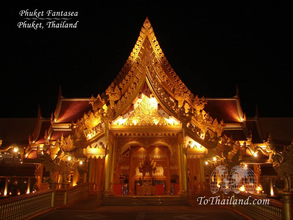 Hình ảnh phuket_fantasea_kamala.jpg - Khu giải trí Phuket Fantasea