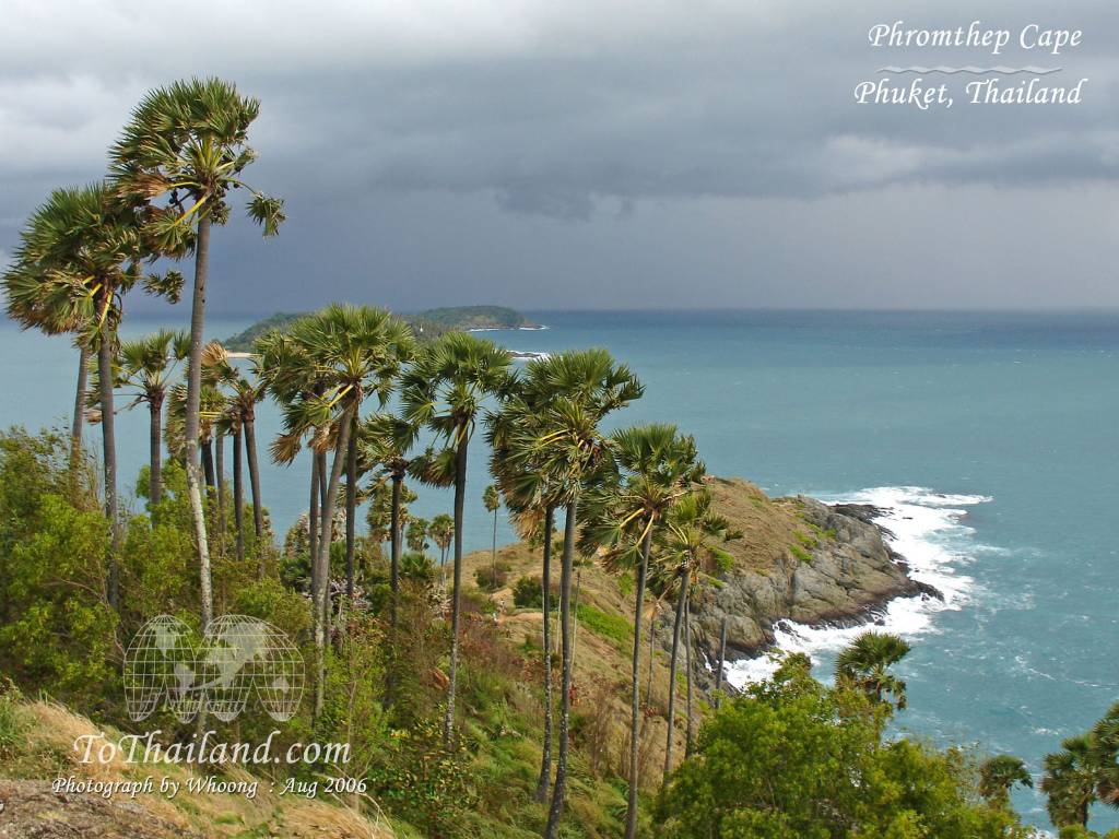 Hình ảnh phuket_landmark.jpg - Phuket