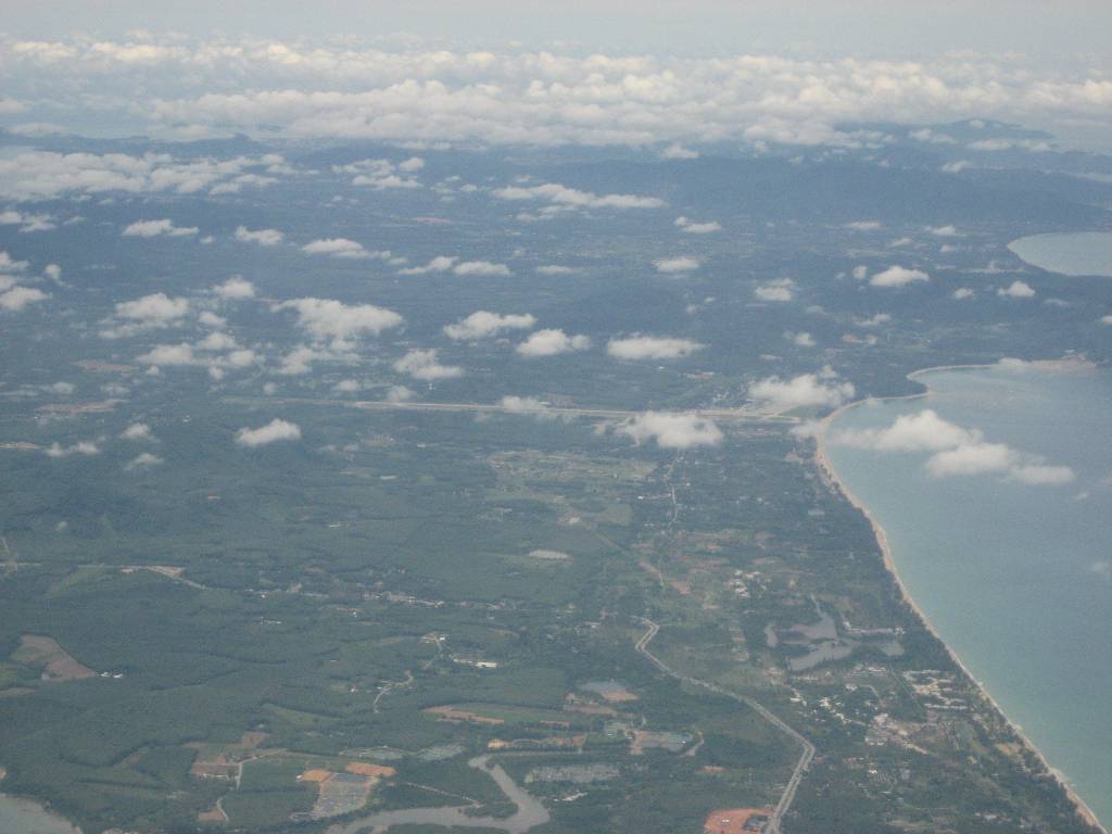 Hình ảnh Phuket_internation_from_air.jpg - Phuket