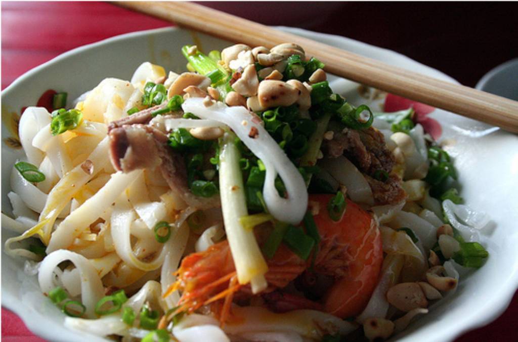 Hình bài viết Địa chỉ ăn uống ở Đà Nẵng