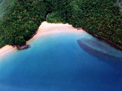 Hình bài viết Tour Côn Đảo