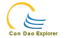 Hình bài viết Côn Đảo Explorer - Cty Du Lịch Hàng Đầu Tại Côn Đảo
