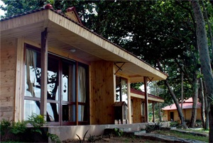 Hình bài viết Tour du lịch Côn Đảo