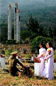 Hình bài viết chuyến bay thử của Air Mekong