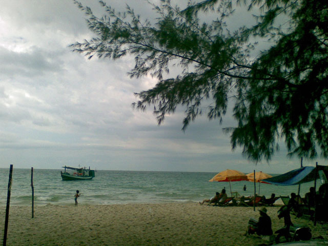 Hình ảnh sokha beach 1 By google.jpg - Bãi biển Sokha