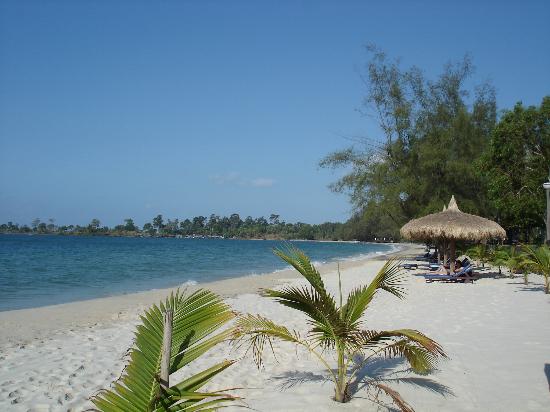 Hình ảnh sokha beach 3 By Google .jpg - Bãi biển Sokha