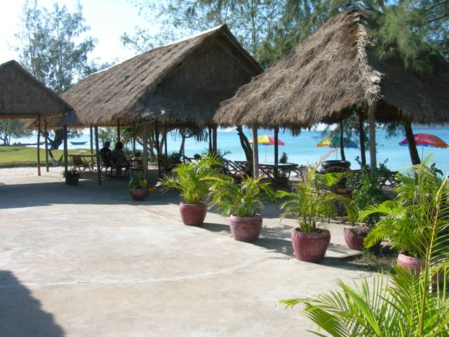 Hình ảnh otres beach 4 By google.jpg - Bãi biển Otres