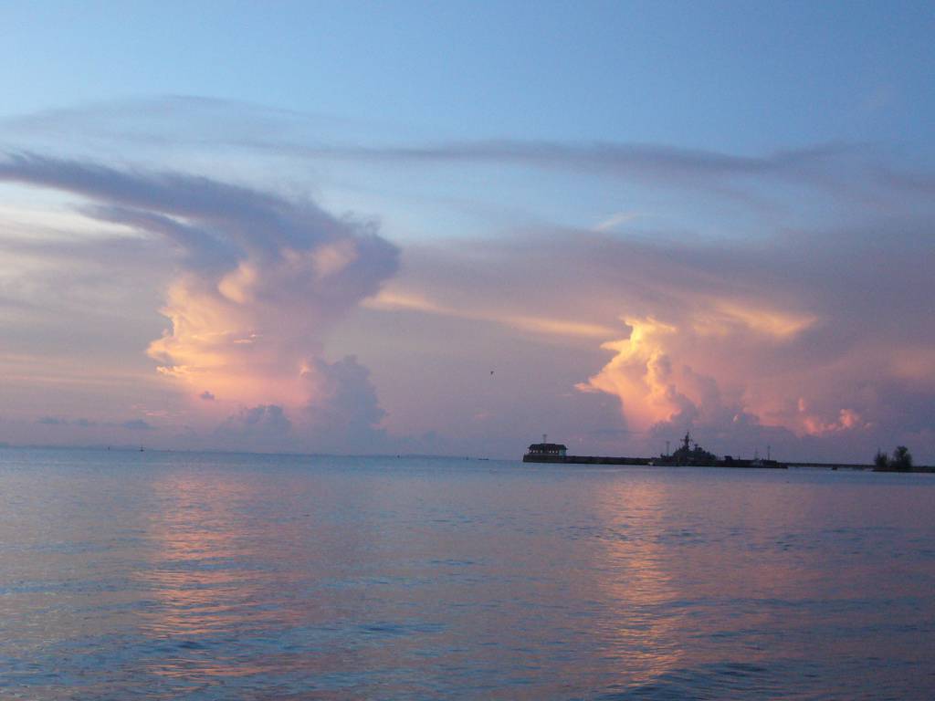 Hình ảnh Victory beach 2 By google.jpg - Bãi biển Victory