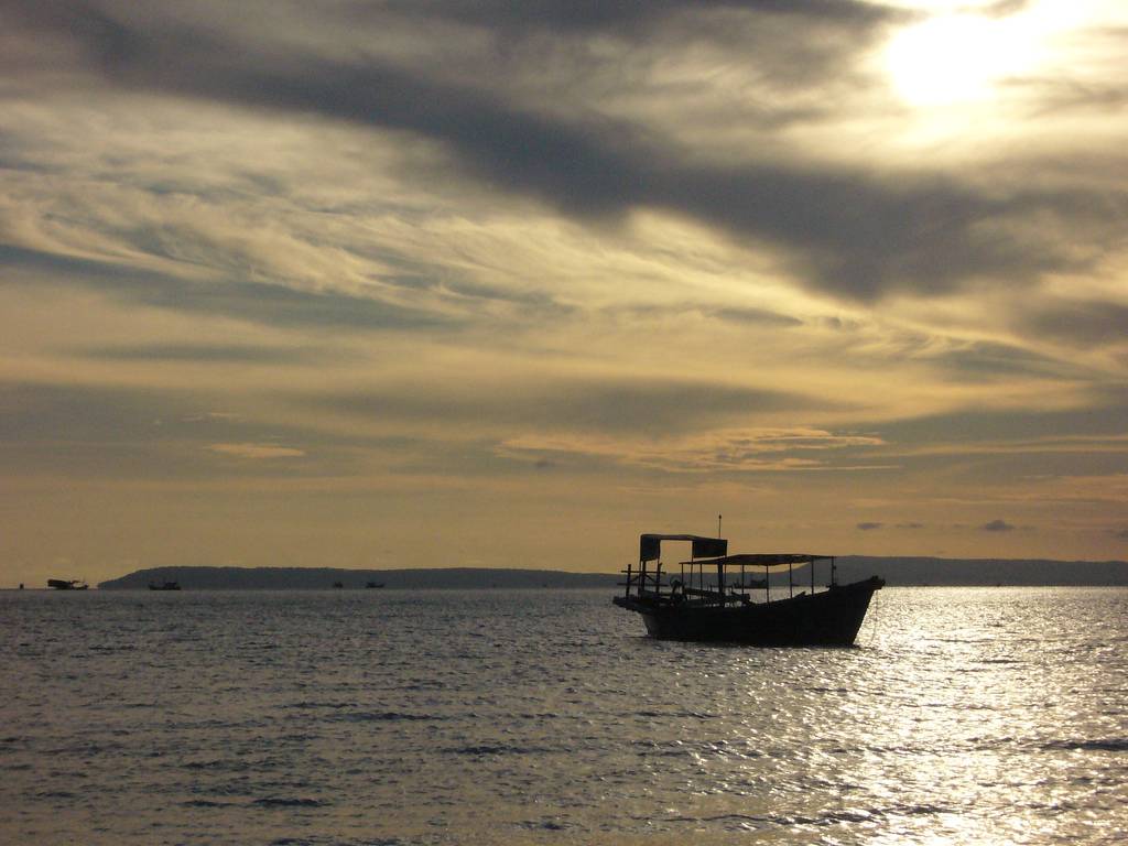 Hình ảnh Victory beach 3 By google.jpg - Bãi biển Victory