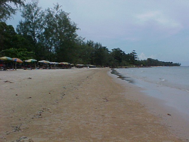 Hình ảnh Victory beach 4 By google.jpg - Bãi biển Victory