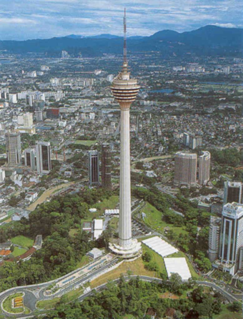 Hình ảnh KL%20Tower.jpg - Tháp KL