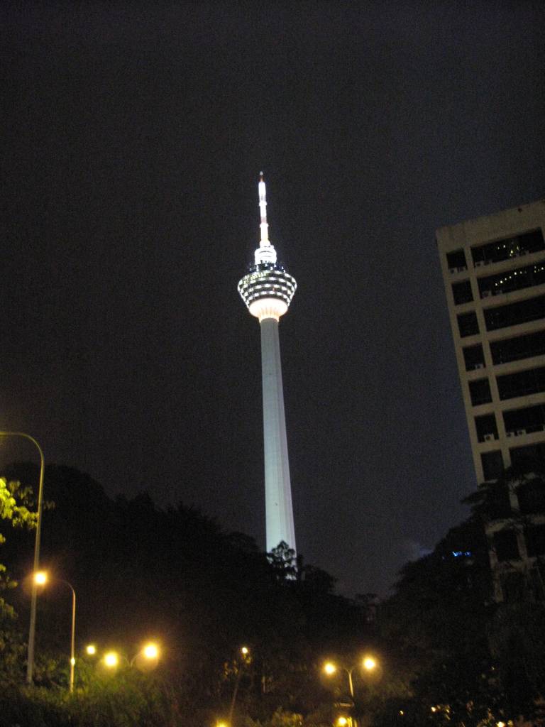 Hình ảnh KL_Tower_02.jpg - Tháp KL