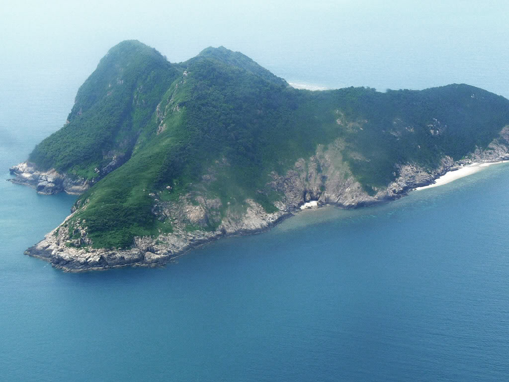Hình bài viết Du lịch Côn Đảo - Lưu ý khi đi du lịch Côn Đảo