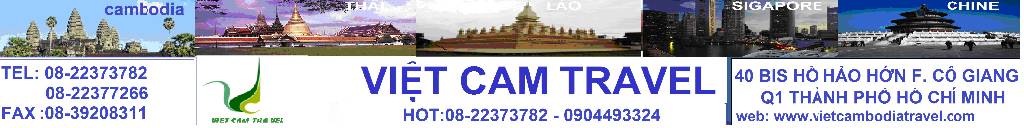 Hình bài viết du lich campuchia - tour du lich campuchia - tour campuchia