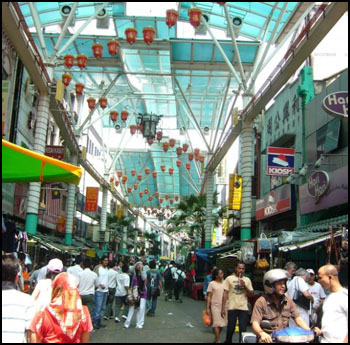 Hình ảnh chinatowntieng2.jpg - Chinatown