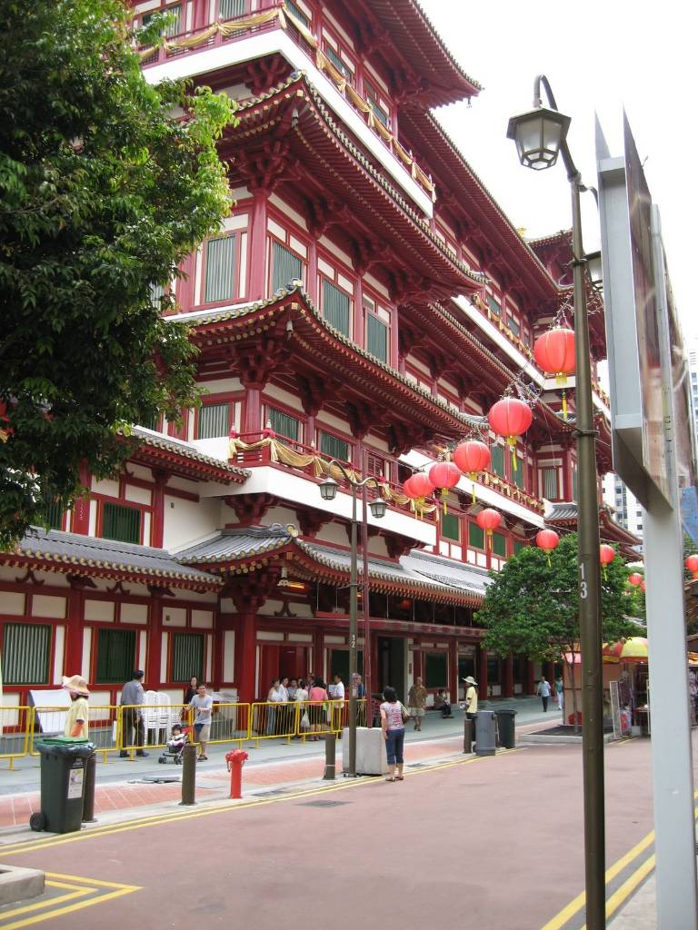 Hình ảnh Picture_202.jpg - Chinatown