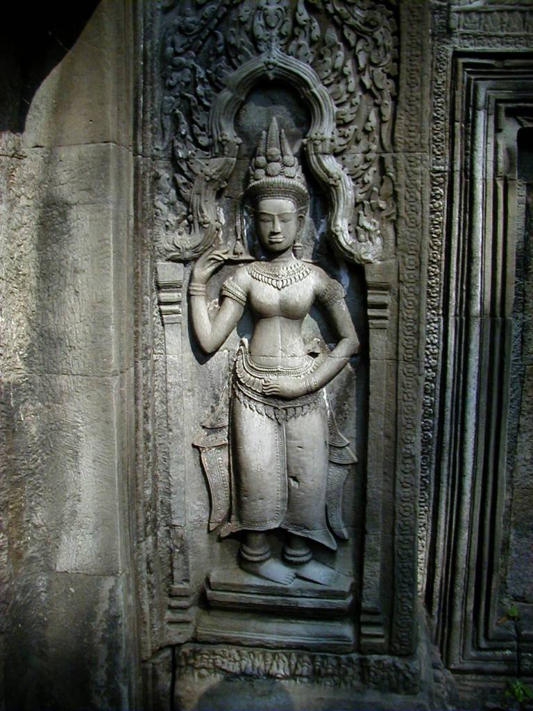 Hình ảnh TaProhm11.jpg - Ta Prohm