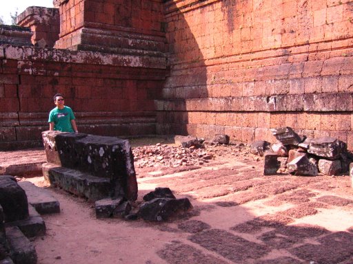 Hình ảnh Pre Rup 2.jpg - Pre Rup