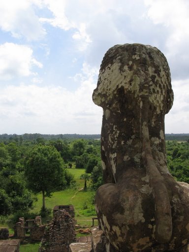 Hình ảnh Pre Rup 5.jpg - Pre Rup