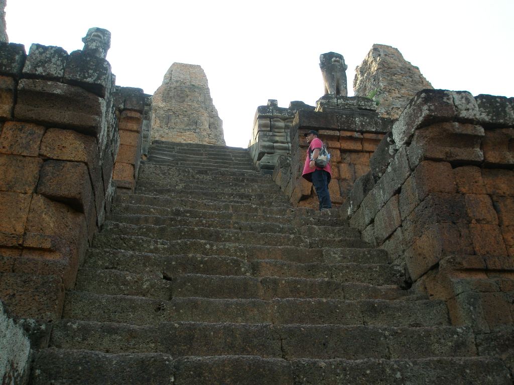 Hình ảnh Pre Rup 6.JPG - Pre Rup