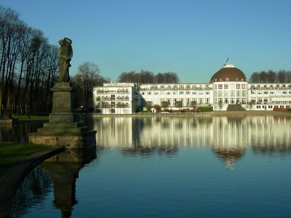 Hình ảnh Burgerpark.jpg - Burgers Park