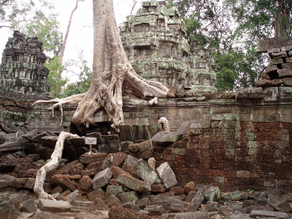 Hình ảnh Quang canh East Mebon 2.jpg - East Mebon