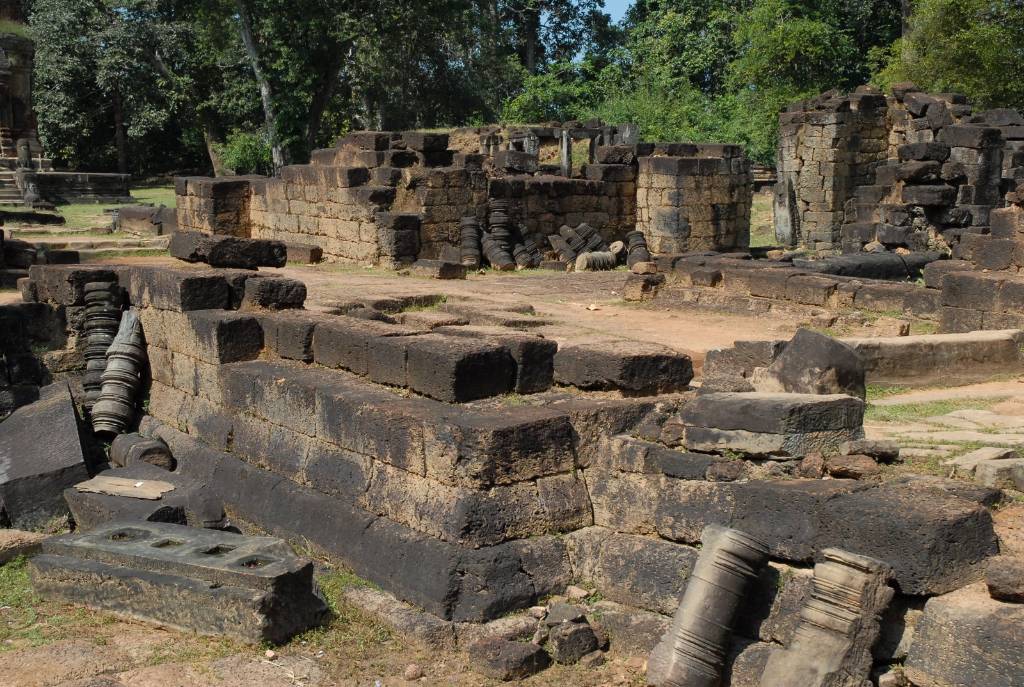 Hình ảnh Preah Ko 4.JPG - Preah Ko